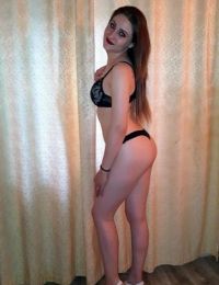 Maria