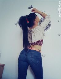 Raluka
