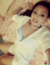 Denisa