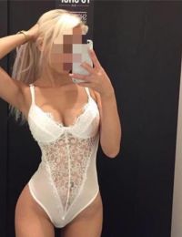 Lorena
