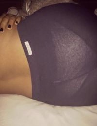 Loredana