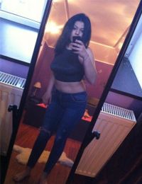 Bianca