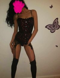 Ariana