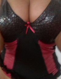 Carina