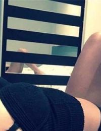 Alina