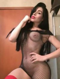 Oana