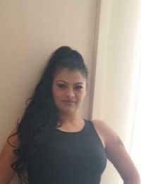 Sara