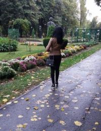 Mirela