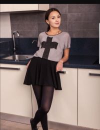 Loredana