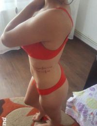 Alina