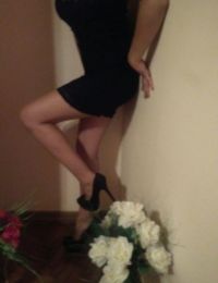 Lorena