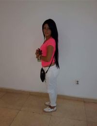Mariana