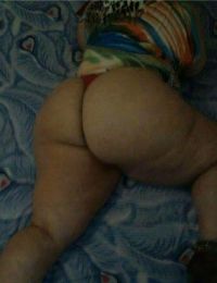 Adela
