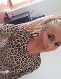 Andreea