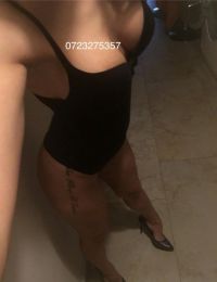 Ioana