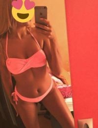 Izabella