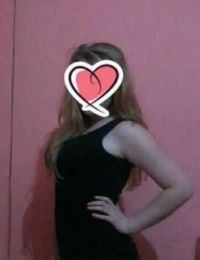 Brunetarafinata
