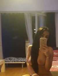 Carla
