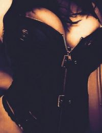 Anabela