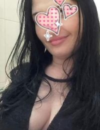 Sabina