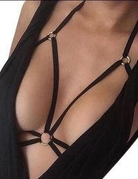 Mirela