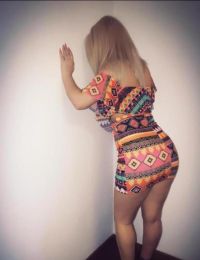 Andreea