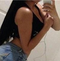 Natasha