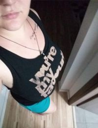 Deea