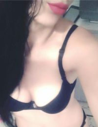 Cristina