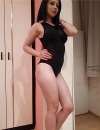 Andreea