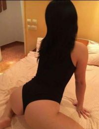 Izabela