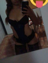 Oana