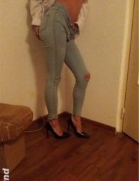 Alina