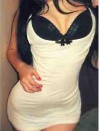 Violeta