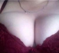 Casiana