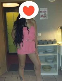 Flori