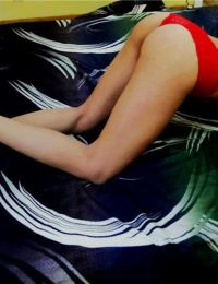 Otilia