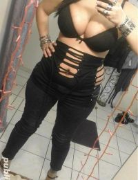 Karla
