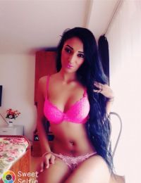 Izabela