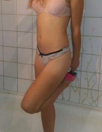 Larisa