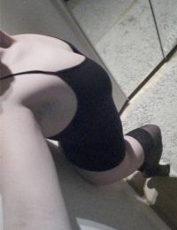Alessia