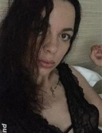 Oana