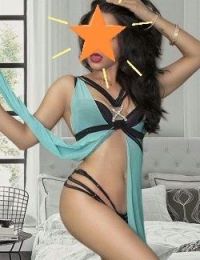 Andreea