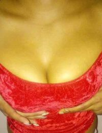 Marya