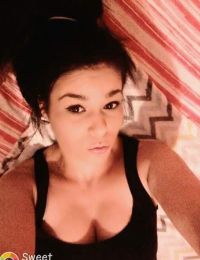 Livia