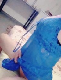Andrada