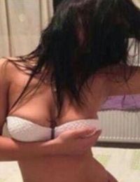 Denisa