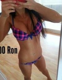 Nicol