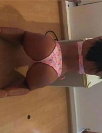 Adina