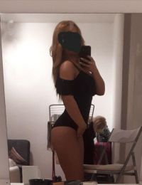 Andreea